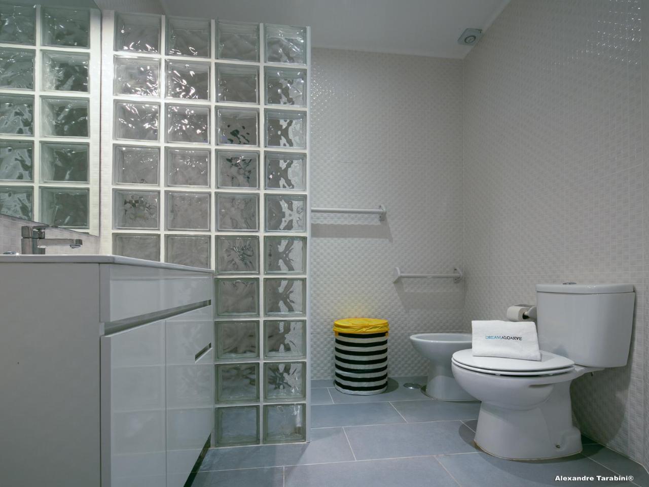 C12 - Sunshine Apartment In Luz Kültér fotó